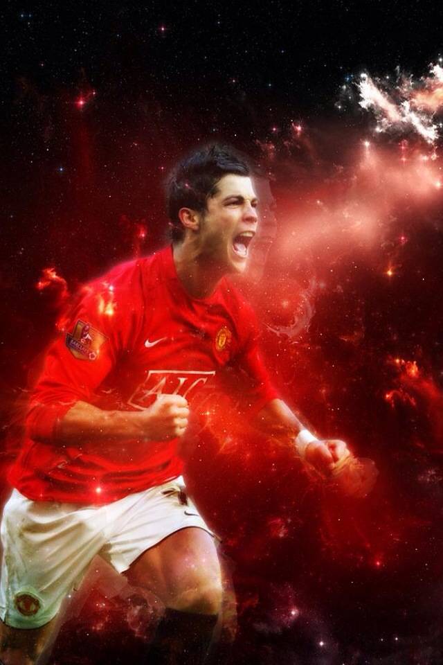 湖人队卢卡·东契奇备受争议，被称为“球场支配者”