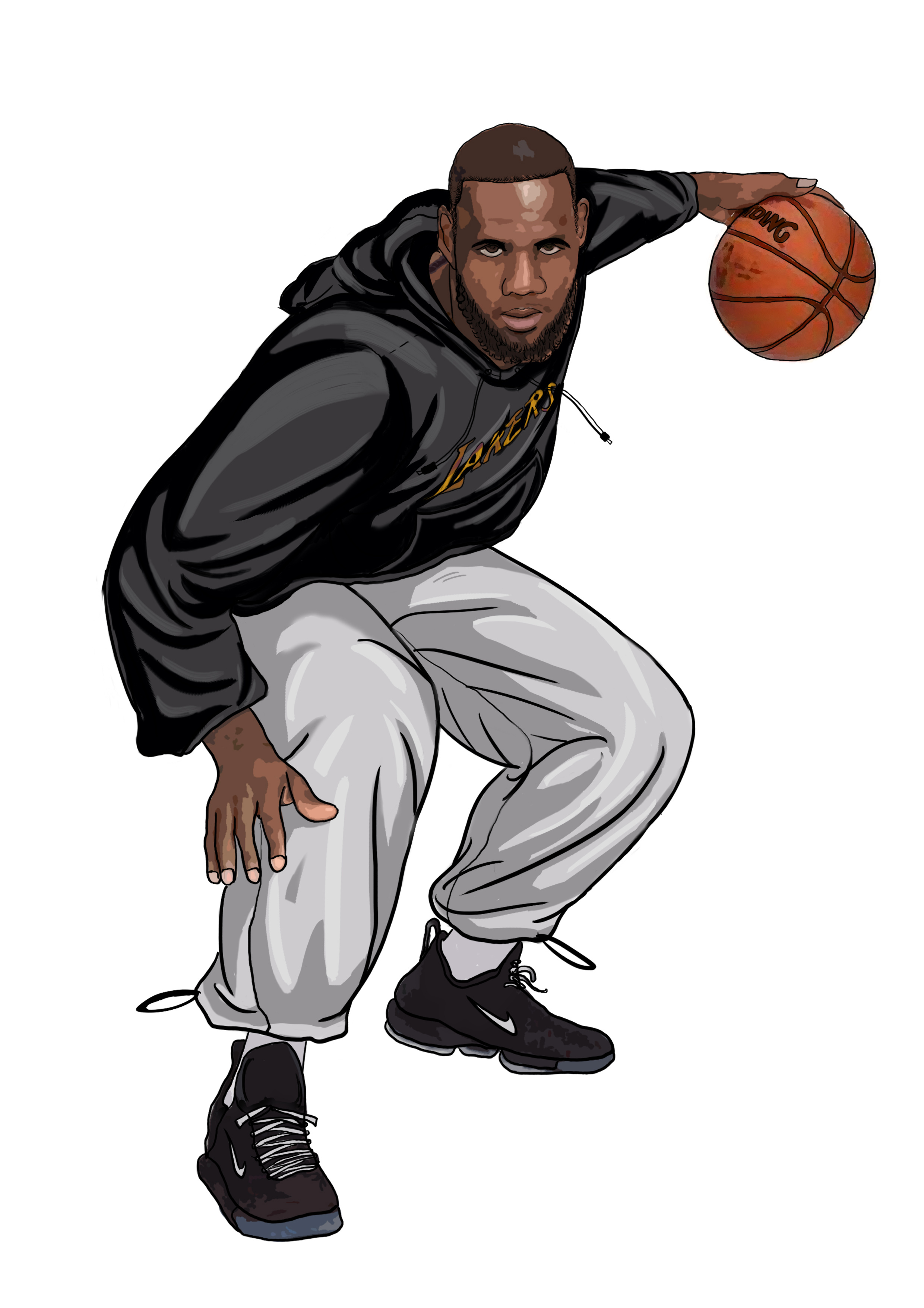 棒球与穿戴科技智能背心如何实时监测球员的跑垒最高时速