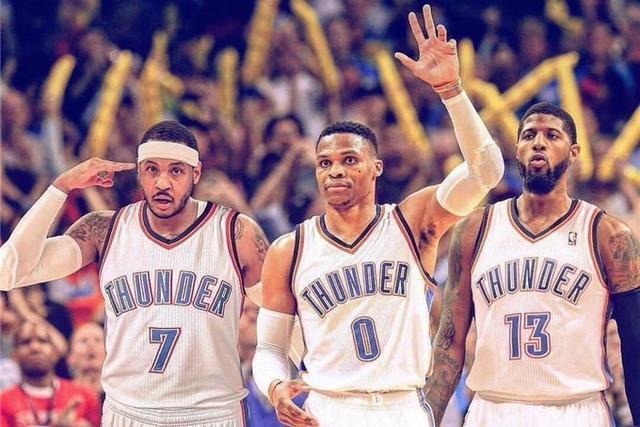 学巴萨？法媒：巴黎雇水军攻击自家球员 姆巴佩震怒