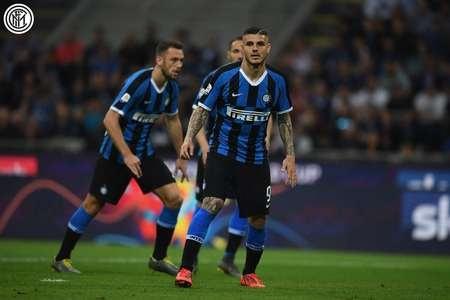 西甲官方晒本赛季成功过人榜：亚马尔高居榜首，姆巴佩次席