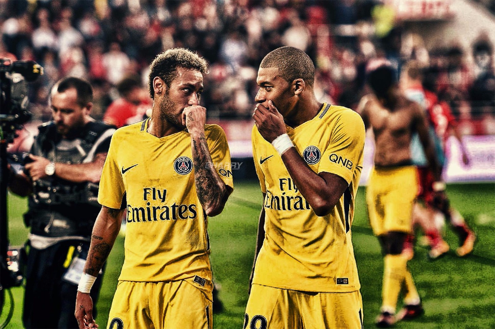 功率与反
