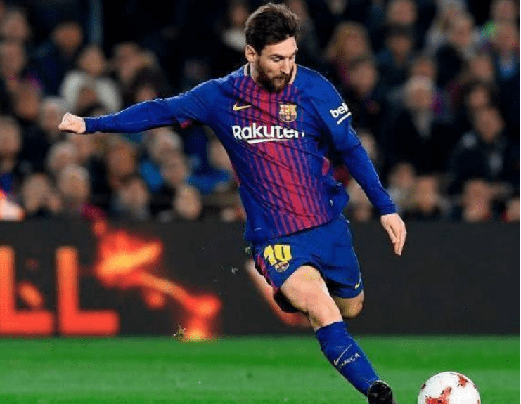 《全面战争：战锤3》新DLC将聚焦恐虐食人魔和绿皮兽人