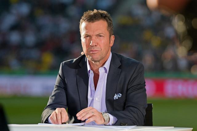 《双影奇境》主创为EA辩护：EA受到的诋毁比任何厂商都多