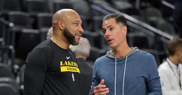 《永劫无间》手游版号拿下！宣布首测定档4月1日