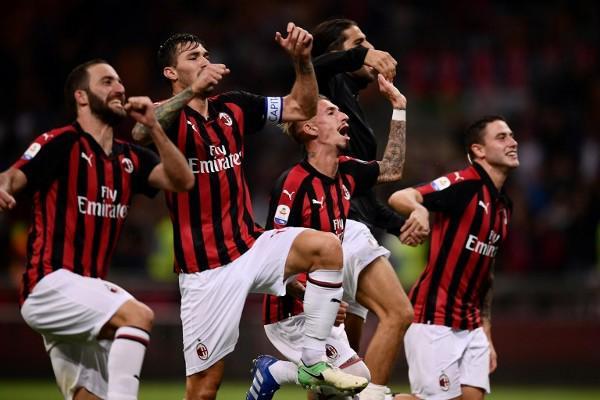 谢尔基传射赖因德斯破门 曼城2-1诺丁汉森林
