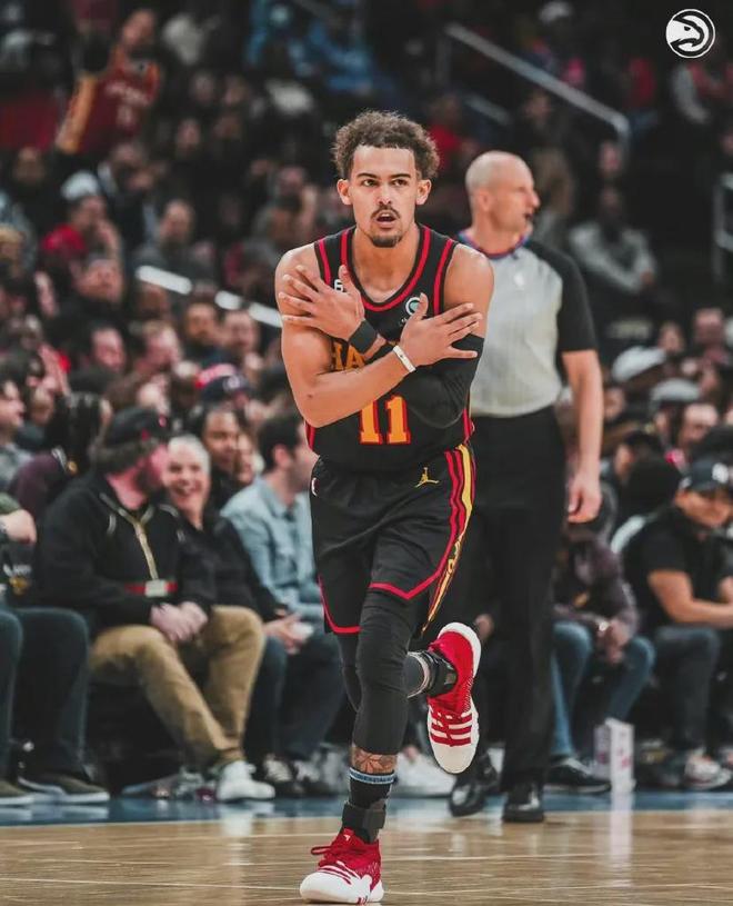 科曼：我们在进攻中有时选了更困难的办法，攻防转换不够迅速