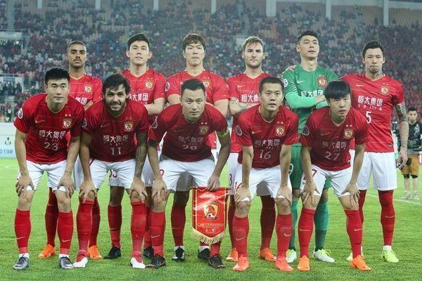 洛杉矶道奇在 2025 年开幕前夕宣布其球队的市值已接近 70 亿美元
