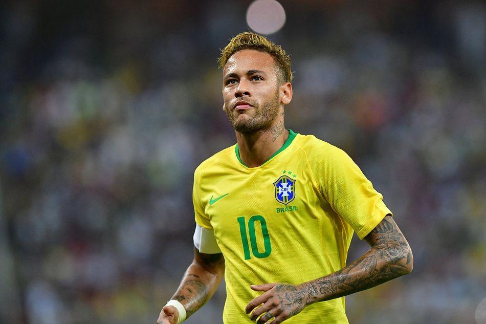 本-福斯特：拉门斯出击很果断，英超经验丰富的门将才能做到