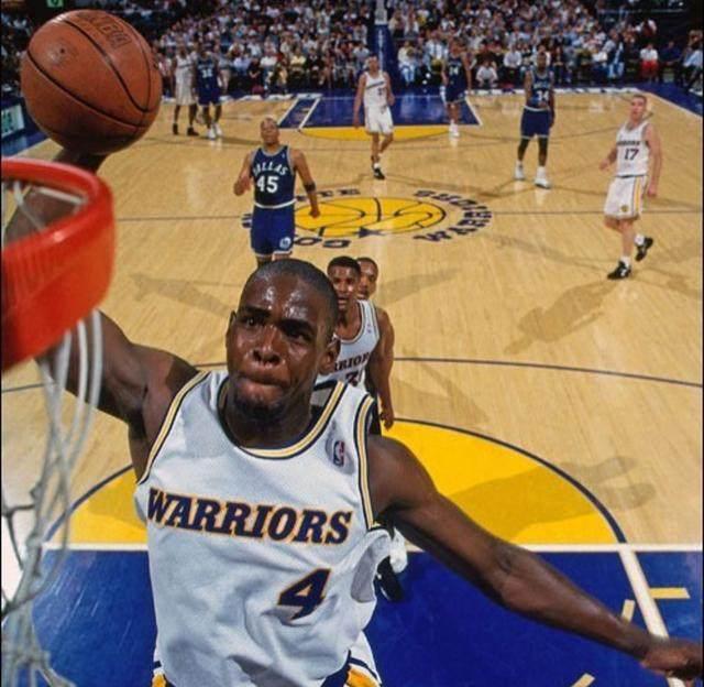 [CBA]新疆伊力特客场战胜江苏肯帝亚