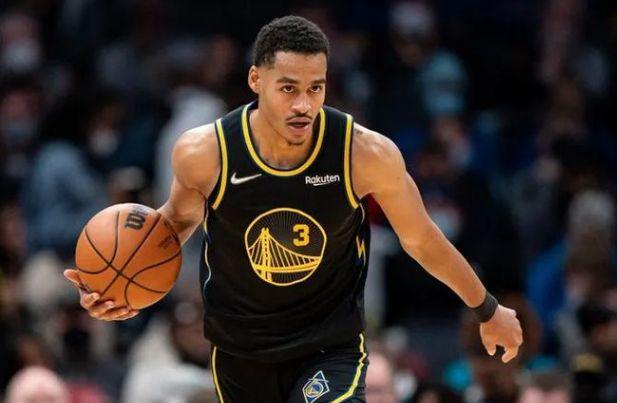 哈曼：目前看来，德国绝对不在最有力的世界杯夺冠热门之列