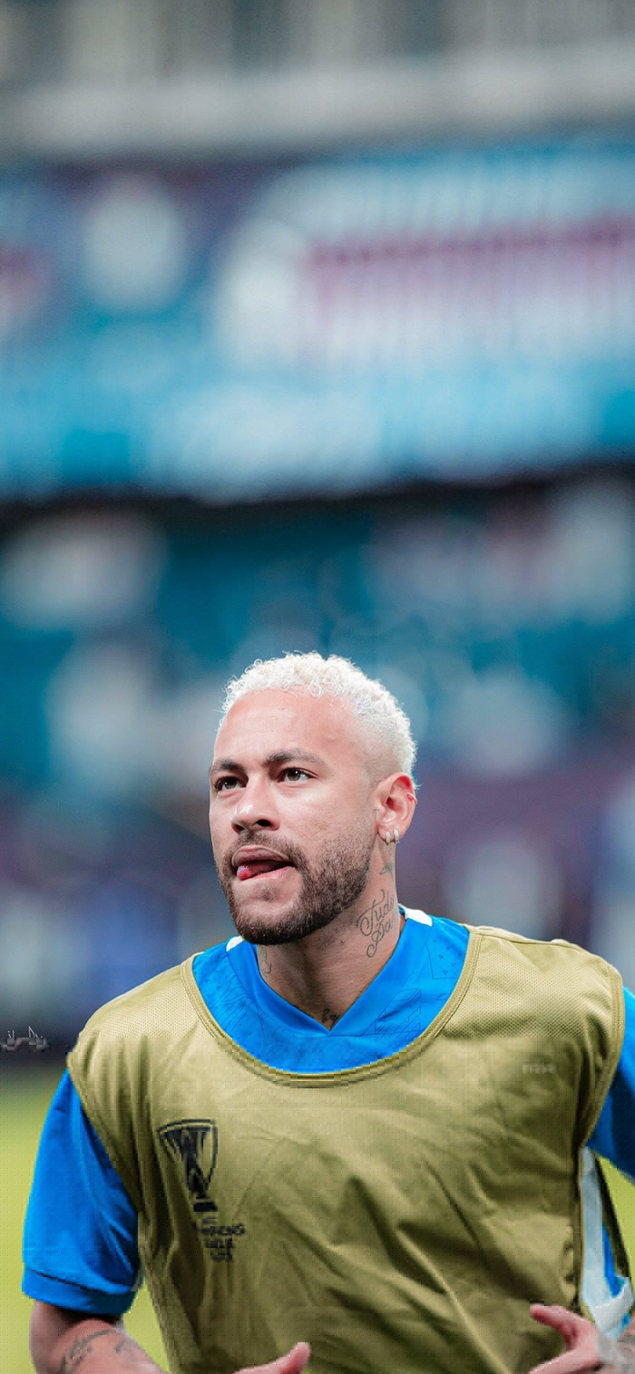 NBA官方公布新赛季赛程 ＂中国德比＂值得期待