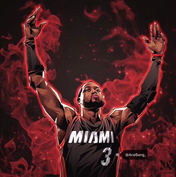 全市场：那不勒斯正寻找安古伊萨替代者，最现实的选择是梅努