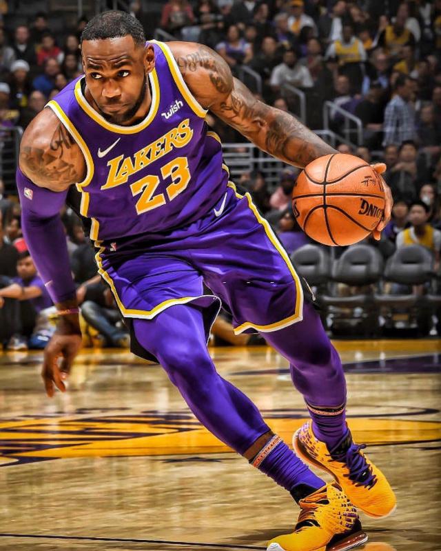 CBA常规赛：北京队31分轻取广东队迎新年首胜