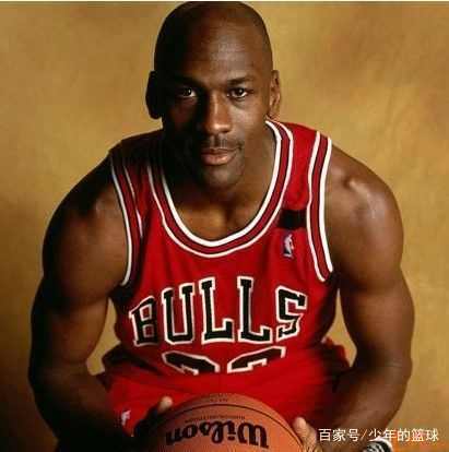 DOTA2赛事观赛数据报告发布