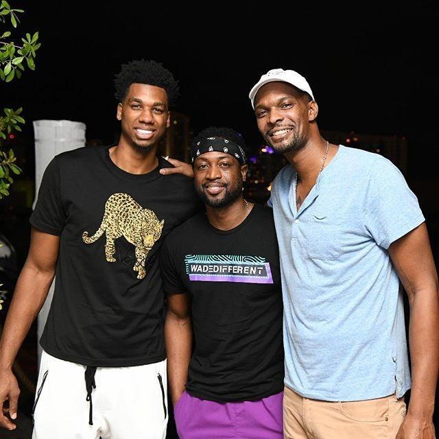 赵继伟通过体测仍无法出战 杨鸣：杨瀚森离队未影响青岛