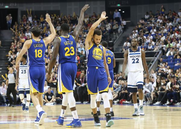 巴西圣保罗俱乐部高层：球队目前面临约9亿雷亚尔的债务问题