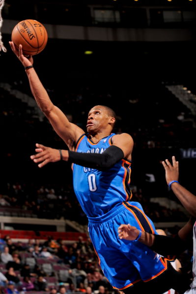 北京动态更新！曾凡博1月1号复出，陈盈骏鼻子手术复出时间未定