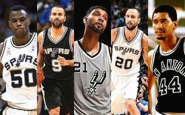 大会展与