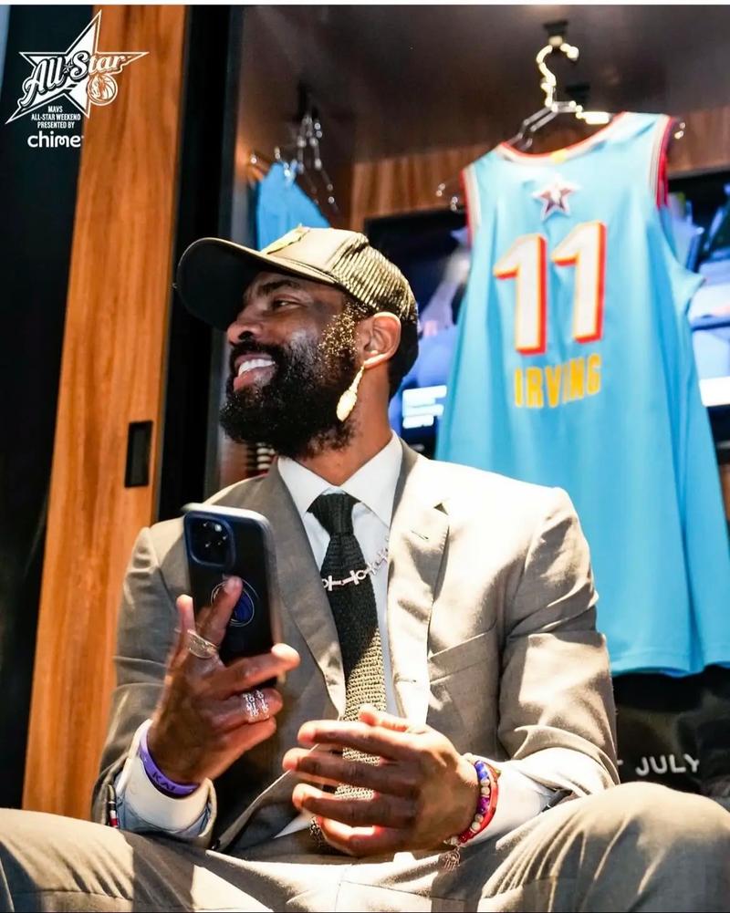 四线作战考验阿森纳夺冠斗志！一月魔鬼赛程来袭