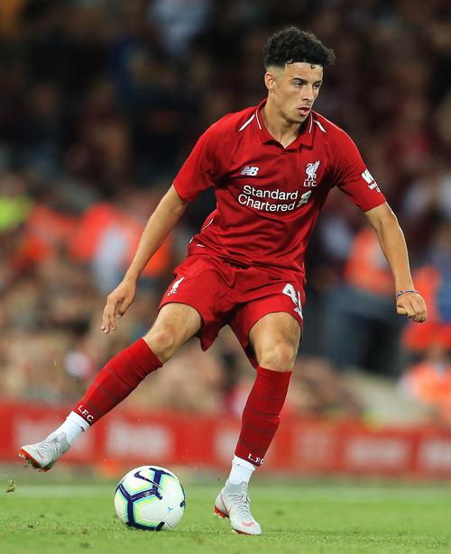 准状元弗拉格连拿两项大奖比肩浓眉+锡安+杜兰特！