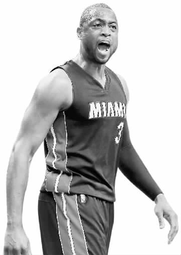 iGB Live 2026年预计参展商超800家