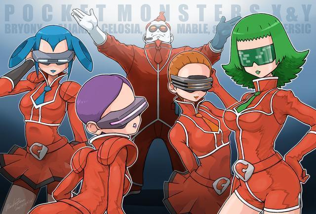 2025 赛季 MLB 投球计时器规则微调：垒上有人时进一步缩减 2 秒