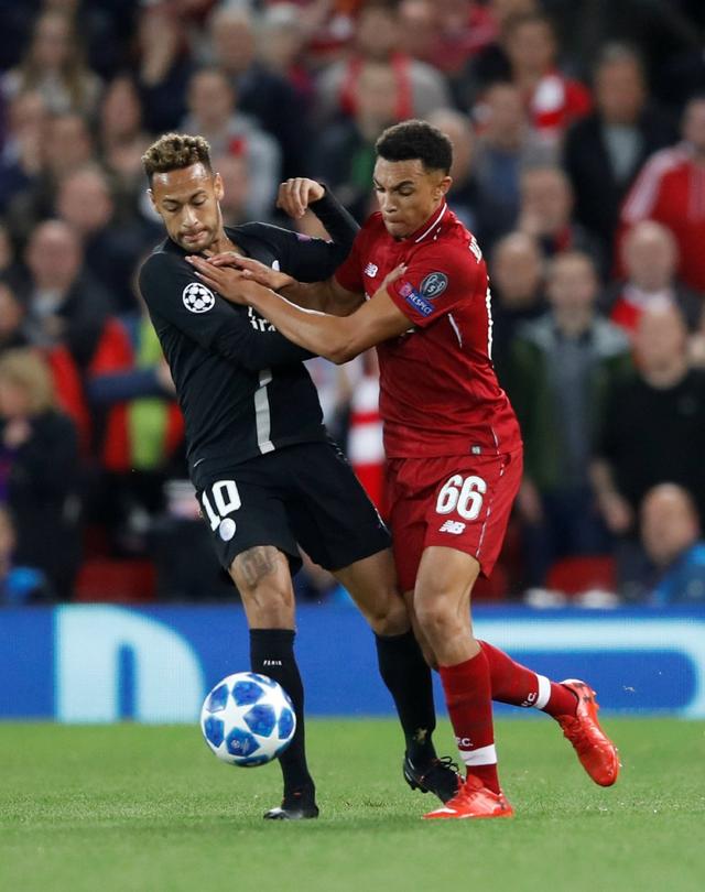 博彩平台强制存款限制实施