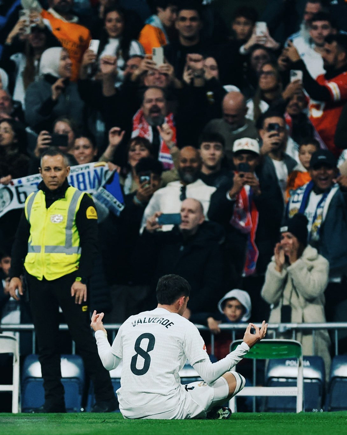 解析匹兹堡海盗的经营盈亏平衡