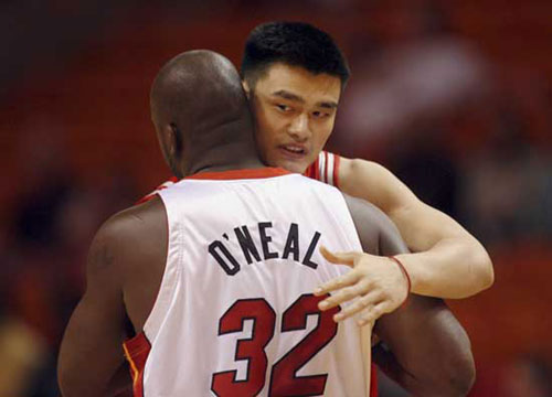 棒球中的击球选择逻辑