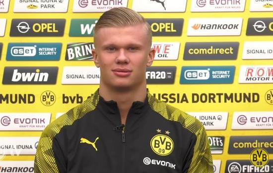 背靠背成败揭示风向：76人复仇猛龙，绿军绝杀失手，湖人三连败，谁在下轮抢位？