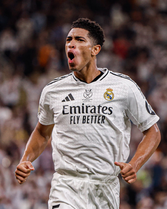 CBA：山西队93：83击败江苏队 收获三连胜