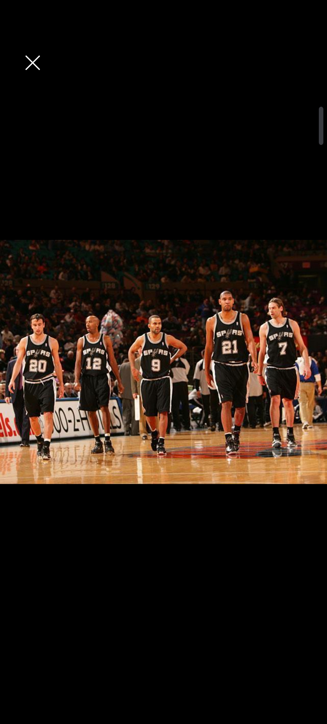 罗马诺：莱比锡不想1月卖扬-迪奥曼德