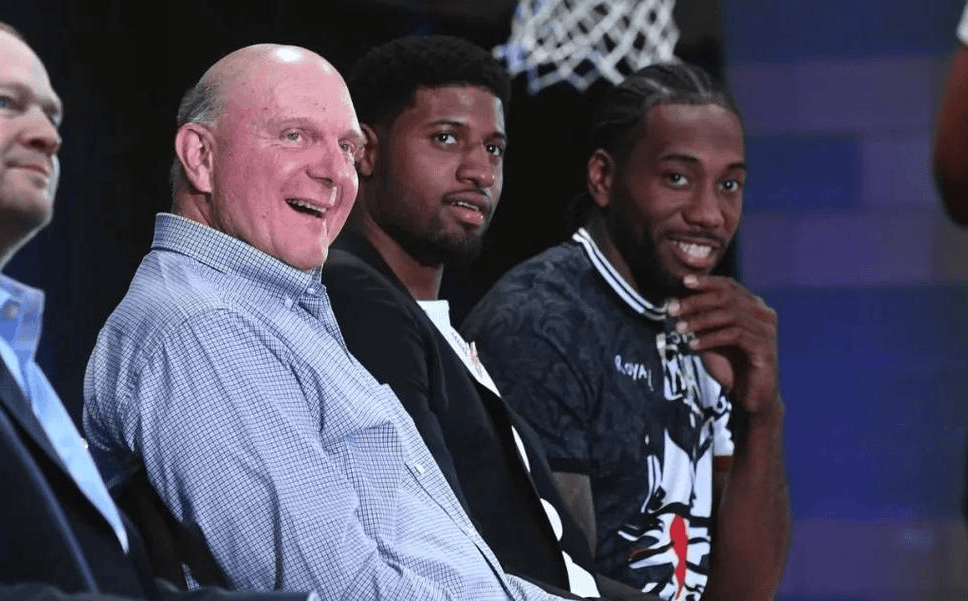 武藤嘉纪：这本是场必须赢的比赛，但1分也算达到最低要求了