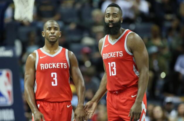 戈贝尔：我从未有过一次意图通过我的比赛方式伤害任何人