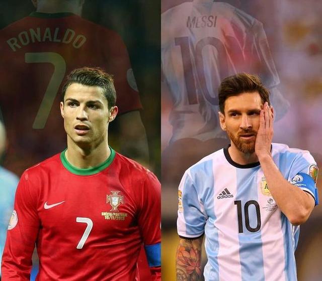 全华班就是没有出路！BLG惨遭AL横扫，结束2025MSI之旅