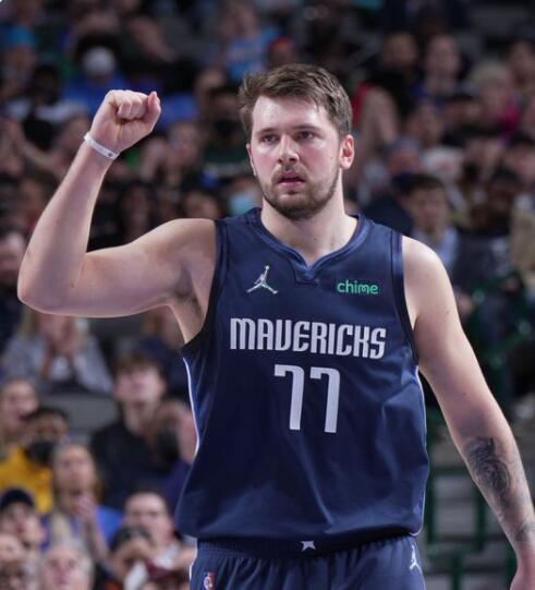 大就是好！《噬血代码2》新角色大雷姐姐情报公开