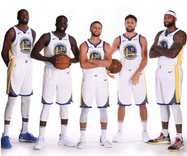 《阿凡达：潘多拉边境》新资料片《浴火重生》发布