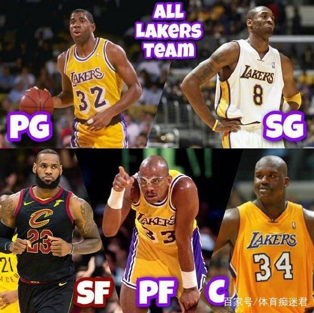 德瑞克·基特在 2011 年击出生涯第 3000 安，成为洋基队史首位达此成就的球员