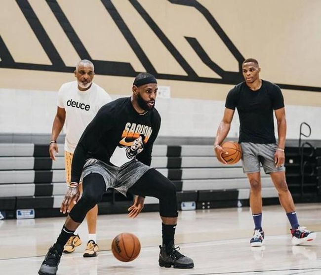 前瞻 ｜ 积极调整，严阵以待！青岛崂山啤酒主场迎战上海久事