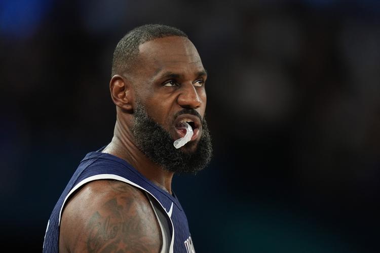 防守漏洞有救了？布朗新帅上任或破解尼克斯难题