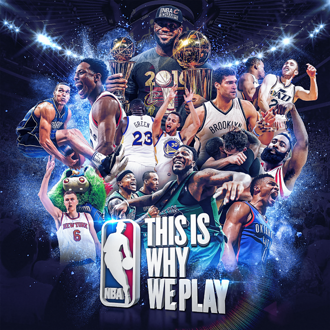 登贝莱拒绝续约引发转会市场新风暴，阿森纳瞄准新目标