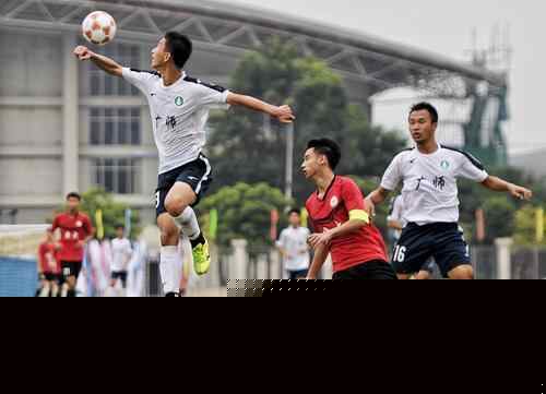 如果出战多特，B席将成为第4位达成欧冠百场的葡萄牙球员