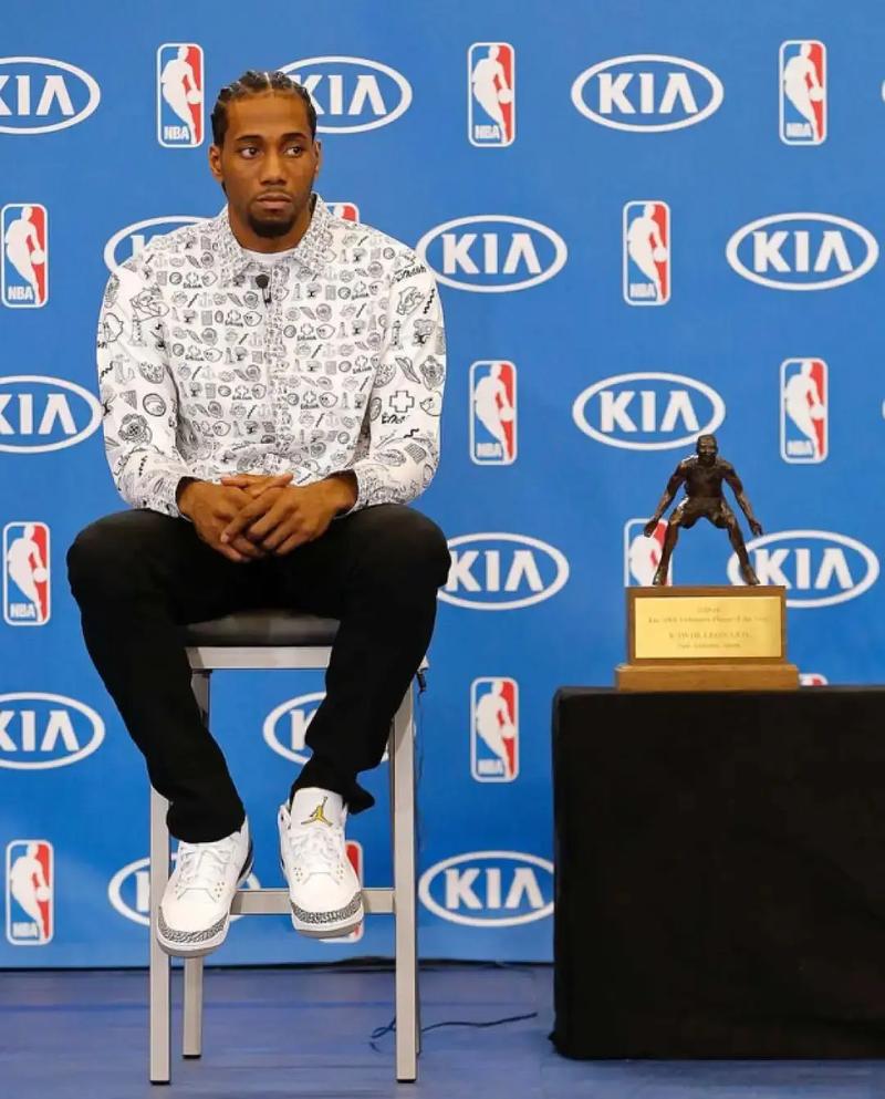 张源：明日对阵麦克阿瑟将是自己国安生涯告别战