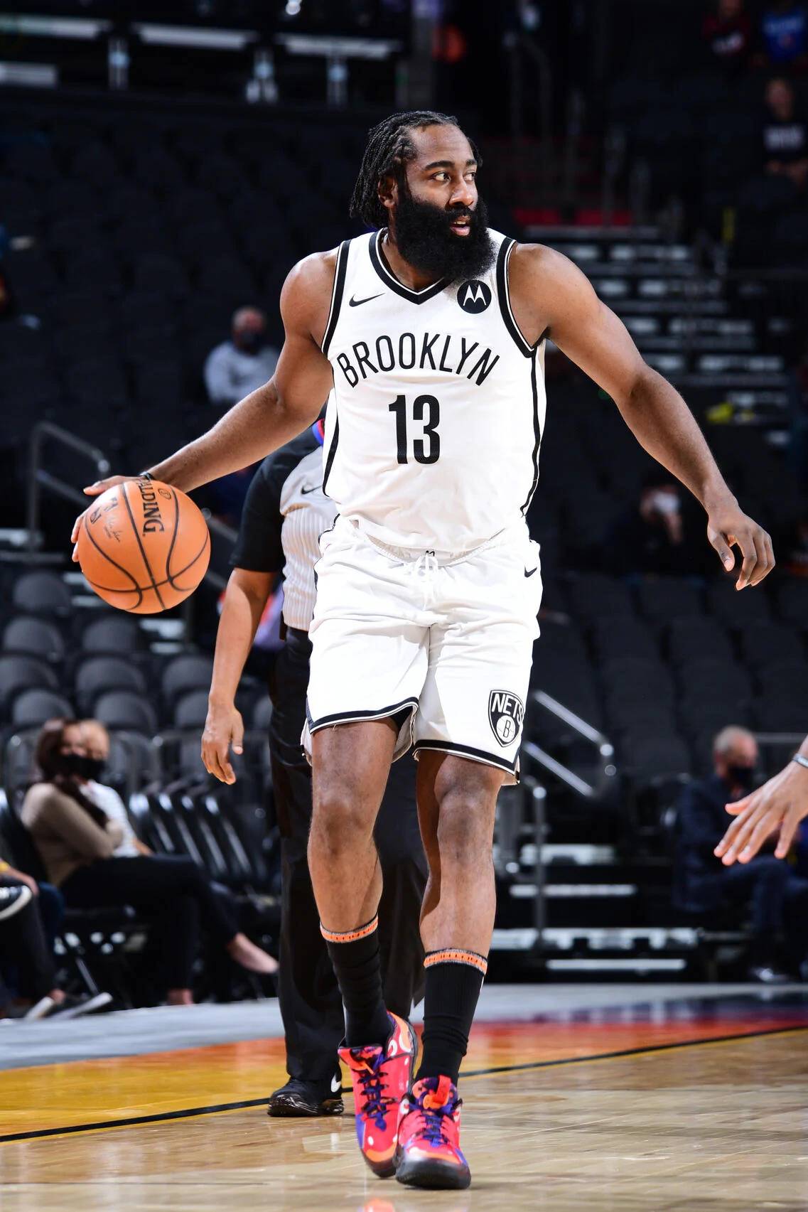 姆班古拉：尤文的目标始终是赢得胜利；我将永远感激莫塔