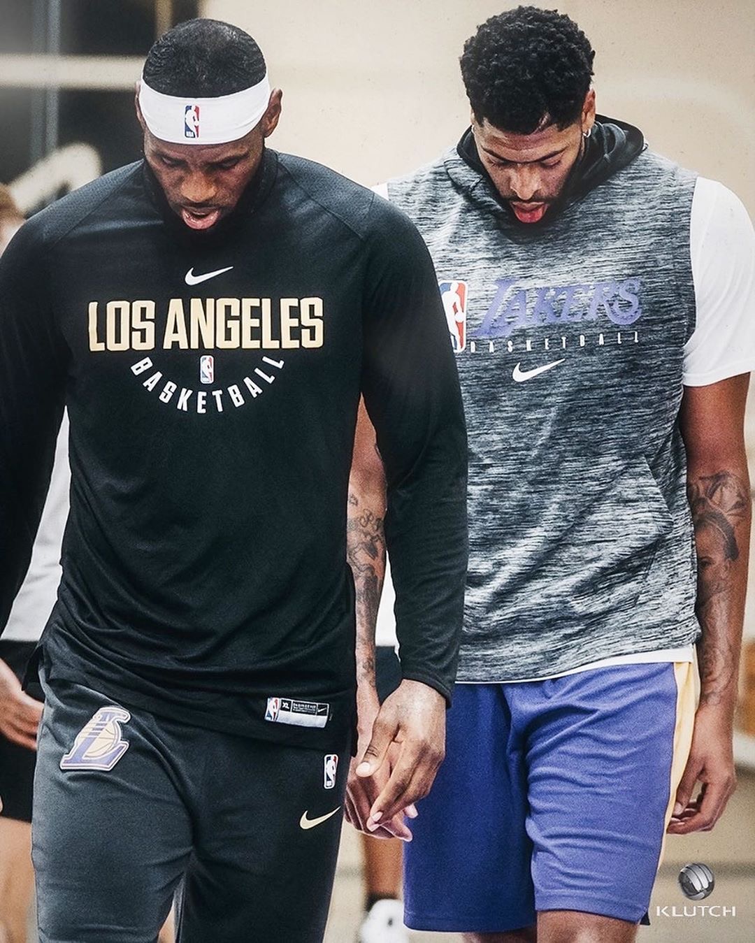 CBA官宣：郭艾伦因伤无缘全明星赛 孙铭徽上首发+贺希宁进替补