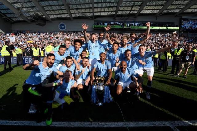 最新报告：国内二游收入环比上升5.44%，恋爱养成“最具竞争力”