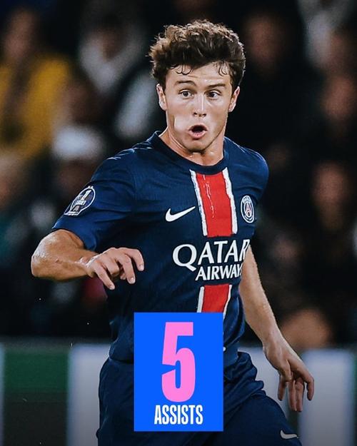 从陈冠宇的职涯转折 看运动科学如何改变台湾棒球训练