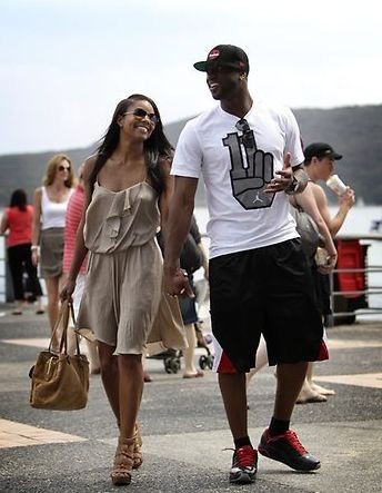 《百日战纪》有望推出Switch2版！暂不考虑PS5或Xbox