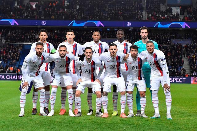 🇦🇺遍布各级别，足总杯上的袋鼠制造