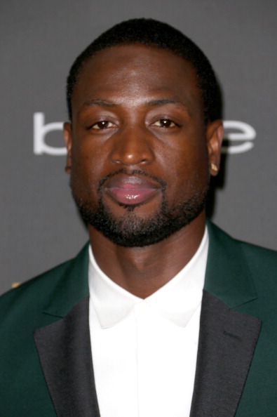 《那些传奇的棒球主教练：更衣室里的“教父”们》